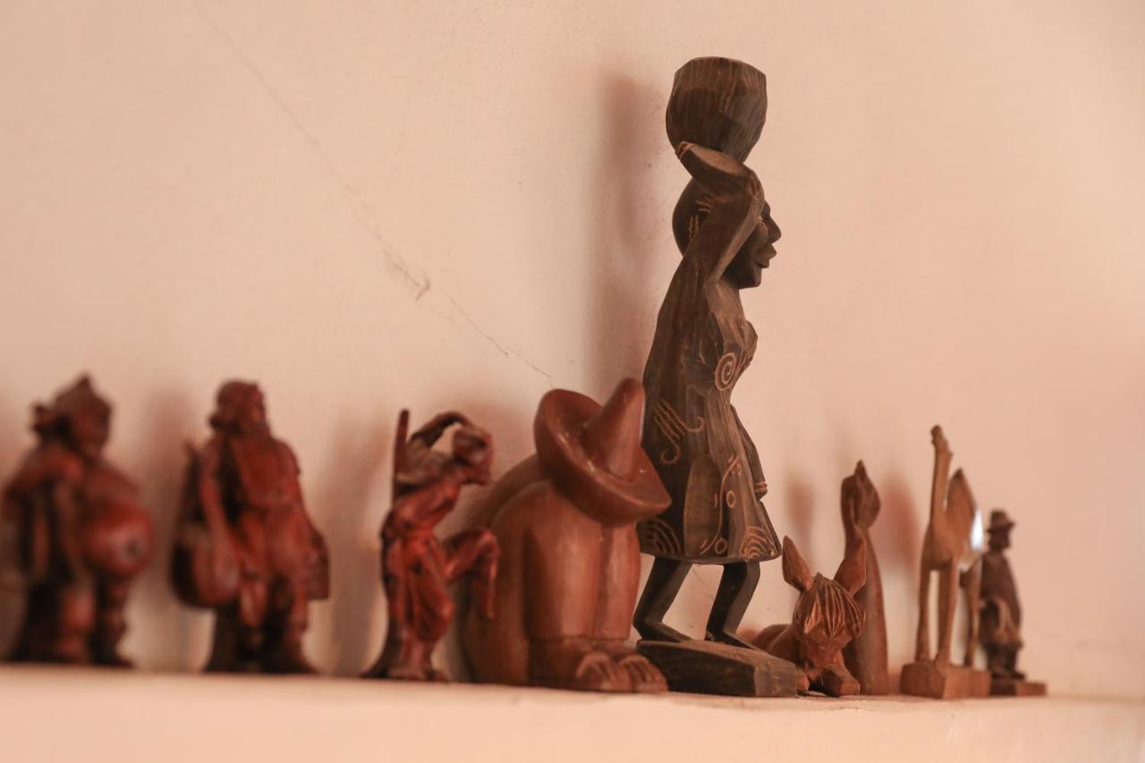 Casa Das Lages Viariz المظهر الخارجي الصورة